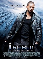 I, Robot (2004) Profile Photo