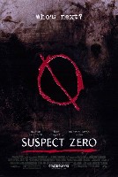 Suspect Zero (2004) Profile Photo