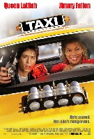 Taxi (2004) Profile Photo