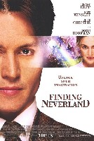 Finding Neverland (2004) Profile Photo