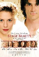 Stage Beauty (2004) Profile Photo