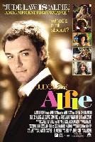 Alfie (2004) Profile Photo
