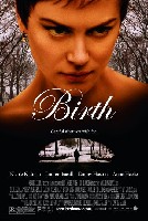 Birth (2004) Profile Photo