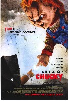 Seed of Chucky (2004) Profile Photo