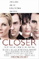 Closer (2004) Profile Photo