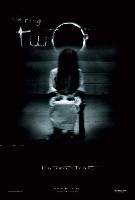 The Ring 2 (2005) Profile Photo