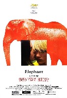 Elephant (2003) Profile Photo