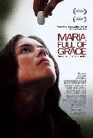 Maria Full of Grace (2004) Profile Photo
