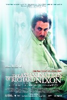 The Assassination of Richard Nixon (2004) Profile Photo