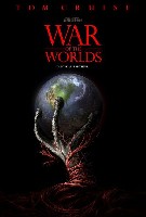 War of the Worlds (2005) Profile Photo