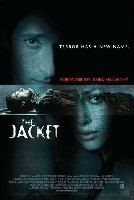 The Jacket (2005) Profile Photo