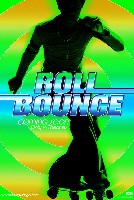 Roll Bounce (2005) Profile Photo