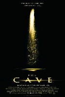 The Cave (2005) Profile Photo