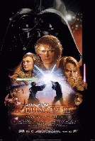 Star Wars: Episode III - Revenge of the Sith (2005) Profile Photo