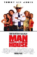 Man of the House (2005) Profile Photo