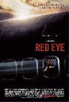 Red Eye (2005) Profile Photo