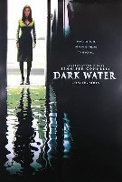Dark Water (2005) Profile Photo