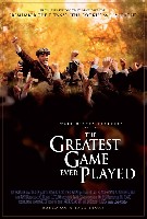 The Greatest Game Ever Played (2005) Profile Photo