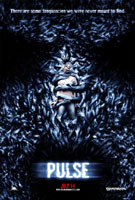 Pulse (2006) Profile Photo