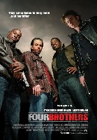 Four Brothers (2005) Profile Photo