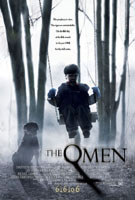 The Omen (2006) Profile Photo