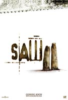 Saw 2 (2005) Profile Photo