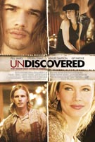 Undiscovered (2005) Profile Photo