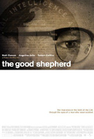 The Good Shepherd (2006) Profile Photo