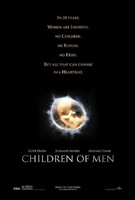 Children of Men (2006) Profile Photo