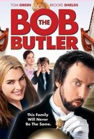Bob the Butler (2005) Profile Photo