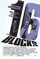 16 Blocks (2006) Profile Photo