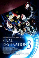 Final Destination 3 (2006) Profile Photo