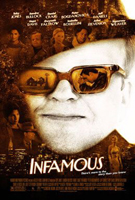 Infamous (2006) Profile Photo