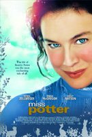 Miss Potter (2006) Profile Photo