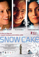 Snow Cake (2007) Profile Photo