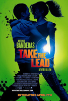 Take the Lead (2006) Profile Photo