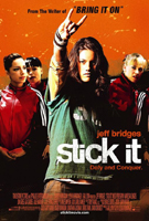Stick It (2006) Profile Photo
