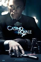 Casino Royale (2006) Profile Photo