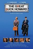 The Great Buck Howard (2009) Profile Photo