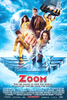Zoom (2006) Profile Photo
