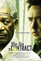 The Contract (2007) Profile Photo