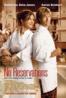 No Reservations (2007) Profile Photo