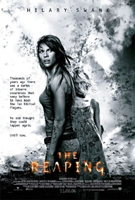 The Reaping (2007) Profile Photo