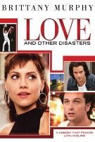 love & other disasters book