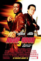 Rush Hour 3 (2007) Profile Photo