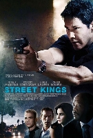 Street Kings (2008) Profile Photo