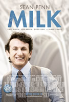 Milk (2008) Profile Photo