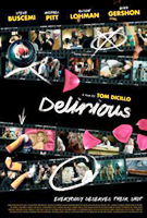 Delirious (2007) Profile Photo