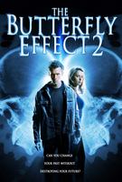 The Butterfly Effect 2 (2006) Profile Photo