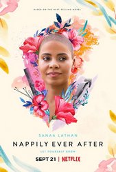 Nappily Ever After (2018) Profile Photo
